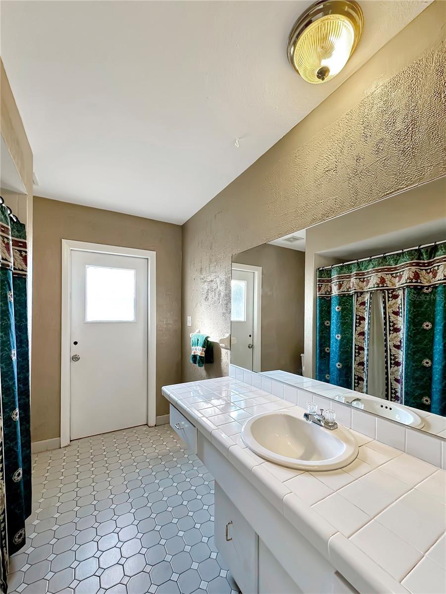 1314 SUNFISH DR photo 4