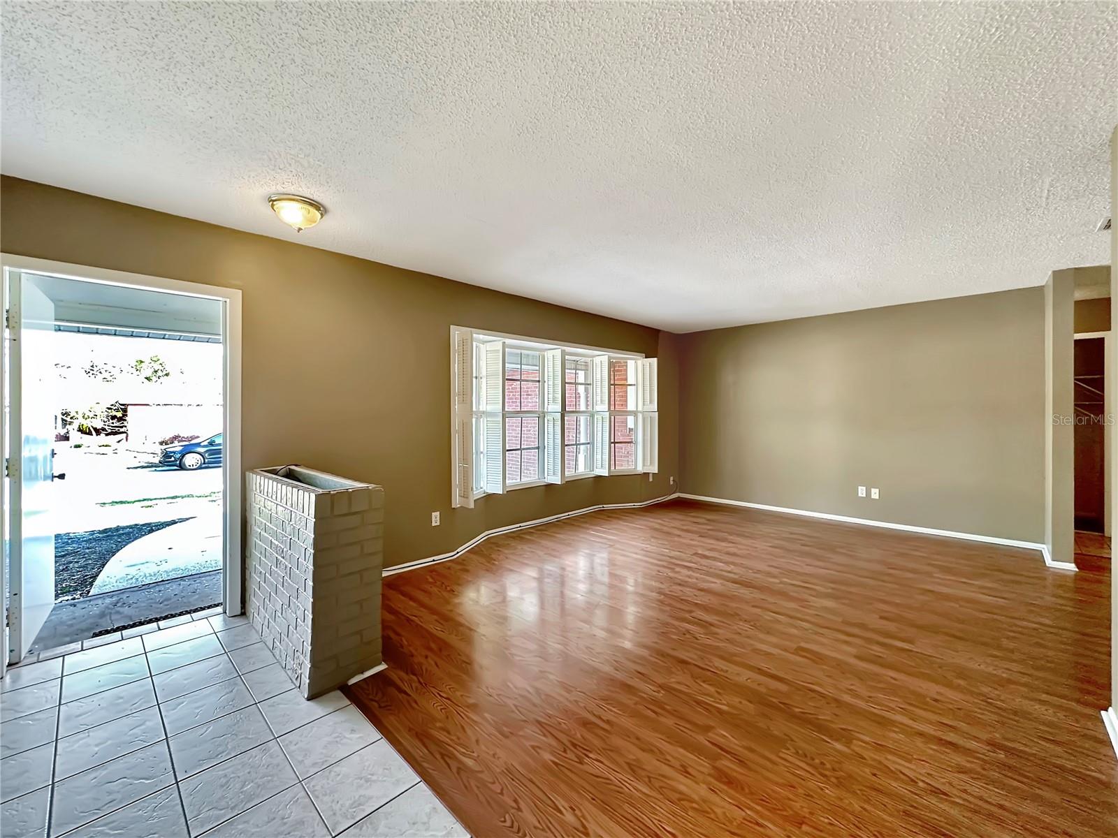 1314 SUNFISH DR photo 5