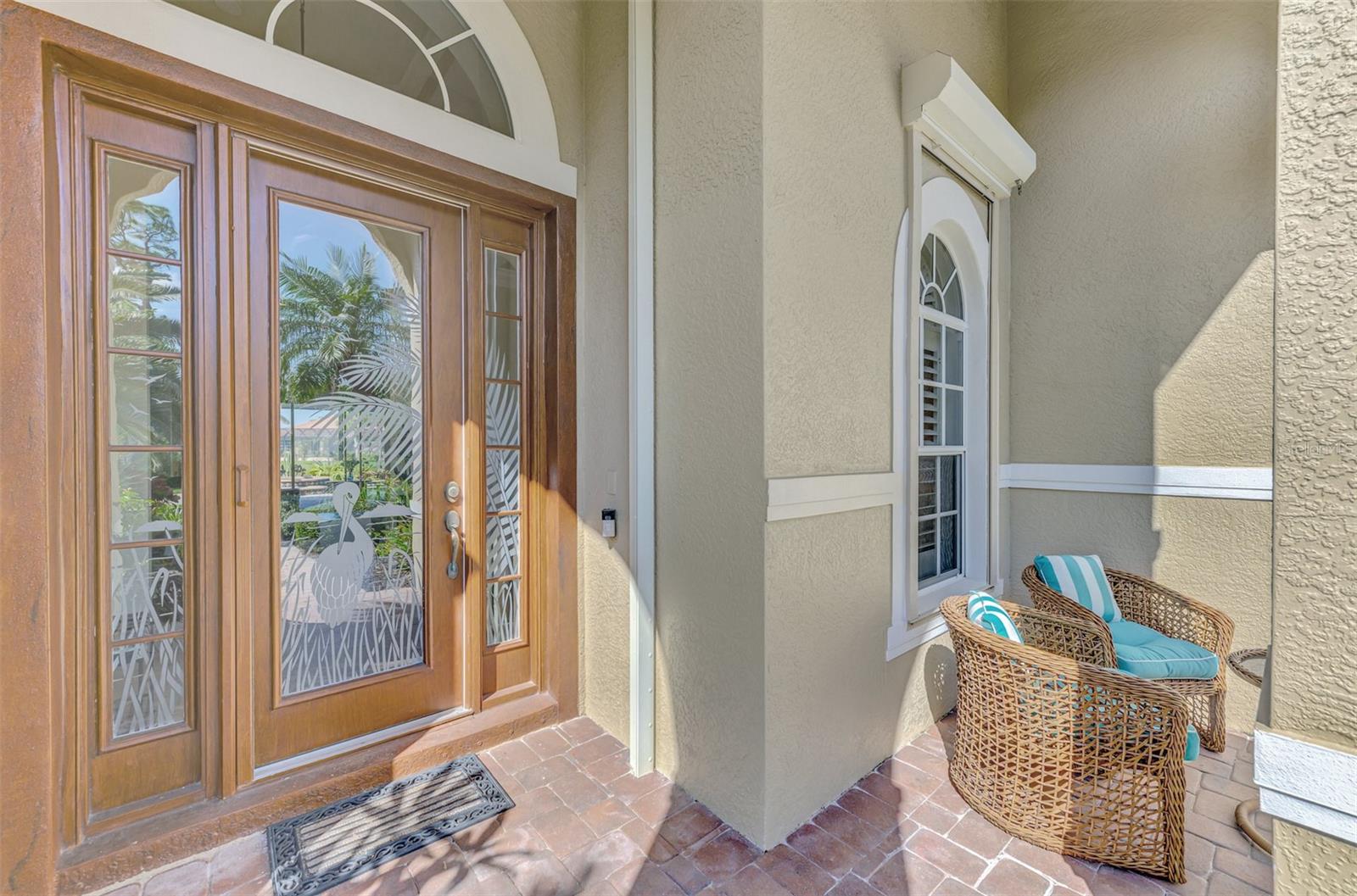 2660 SABLE PALM WAY photo 4