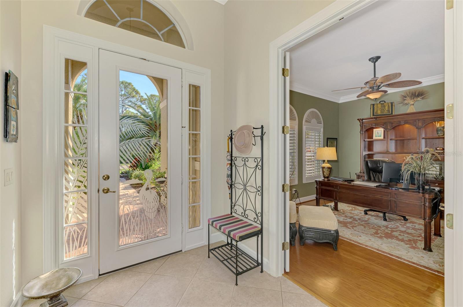 2660 SABLE PALM WAY photo 5