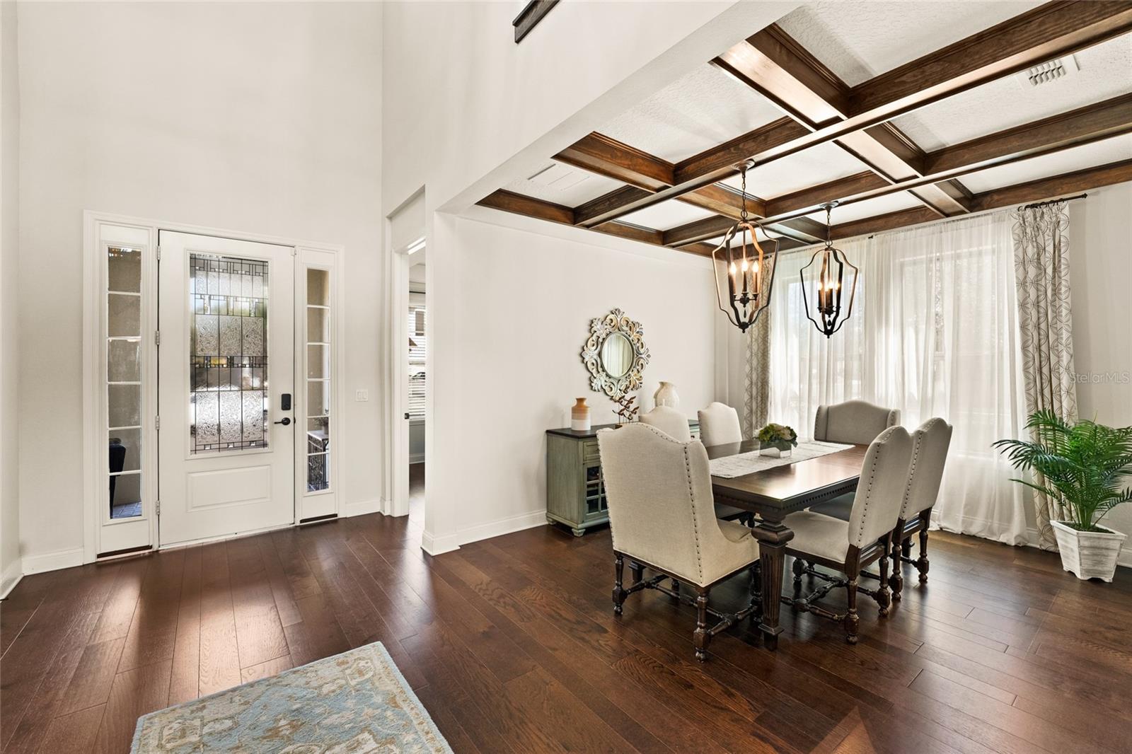 13596 GORGONA ISLE DR photo 3