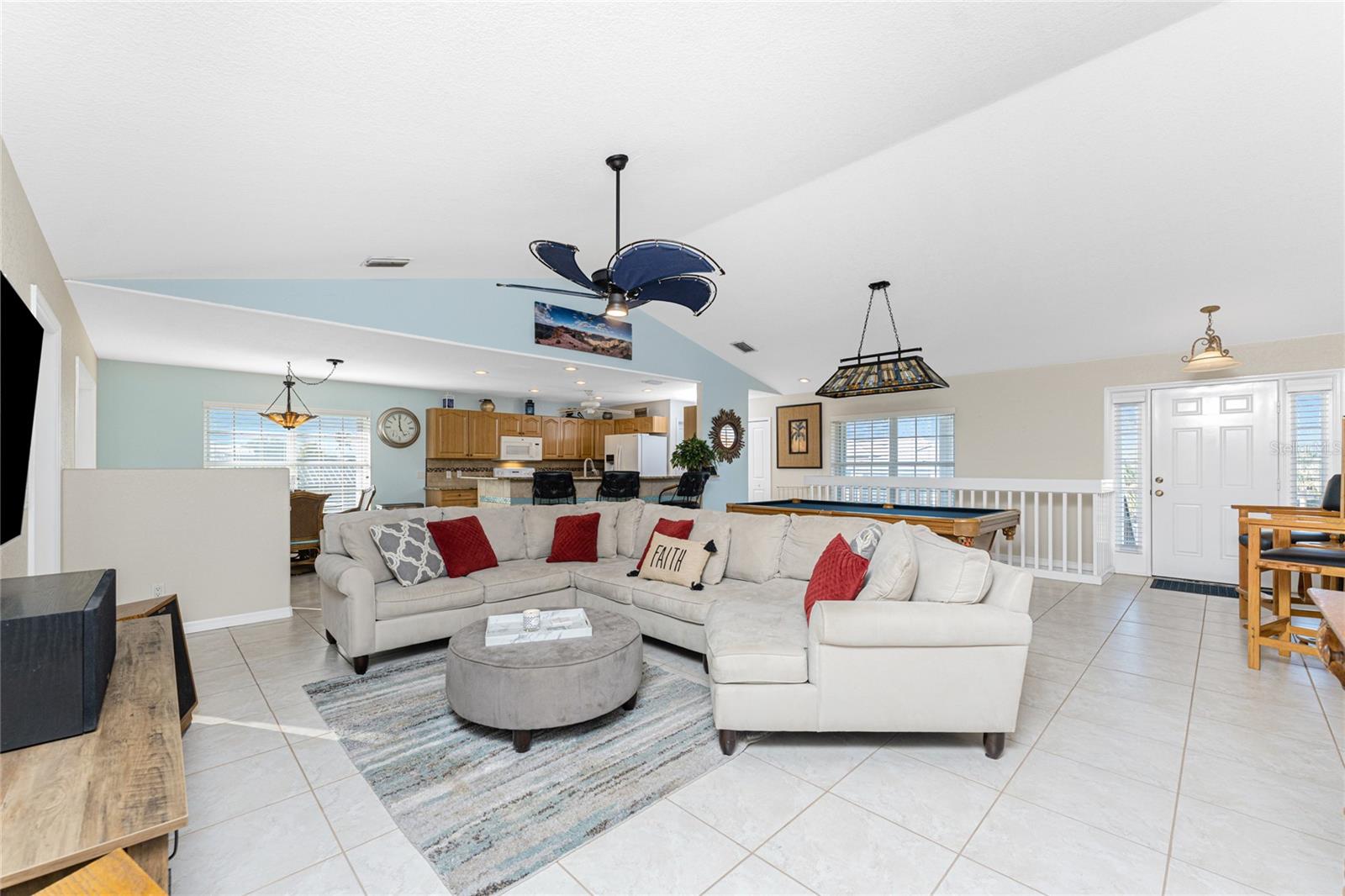 24343 PIRATE HARBOR BLVD photo 4