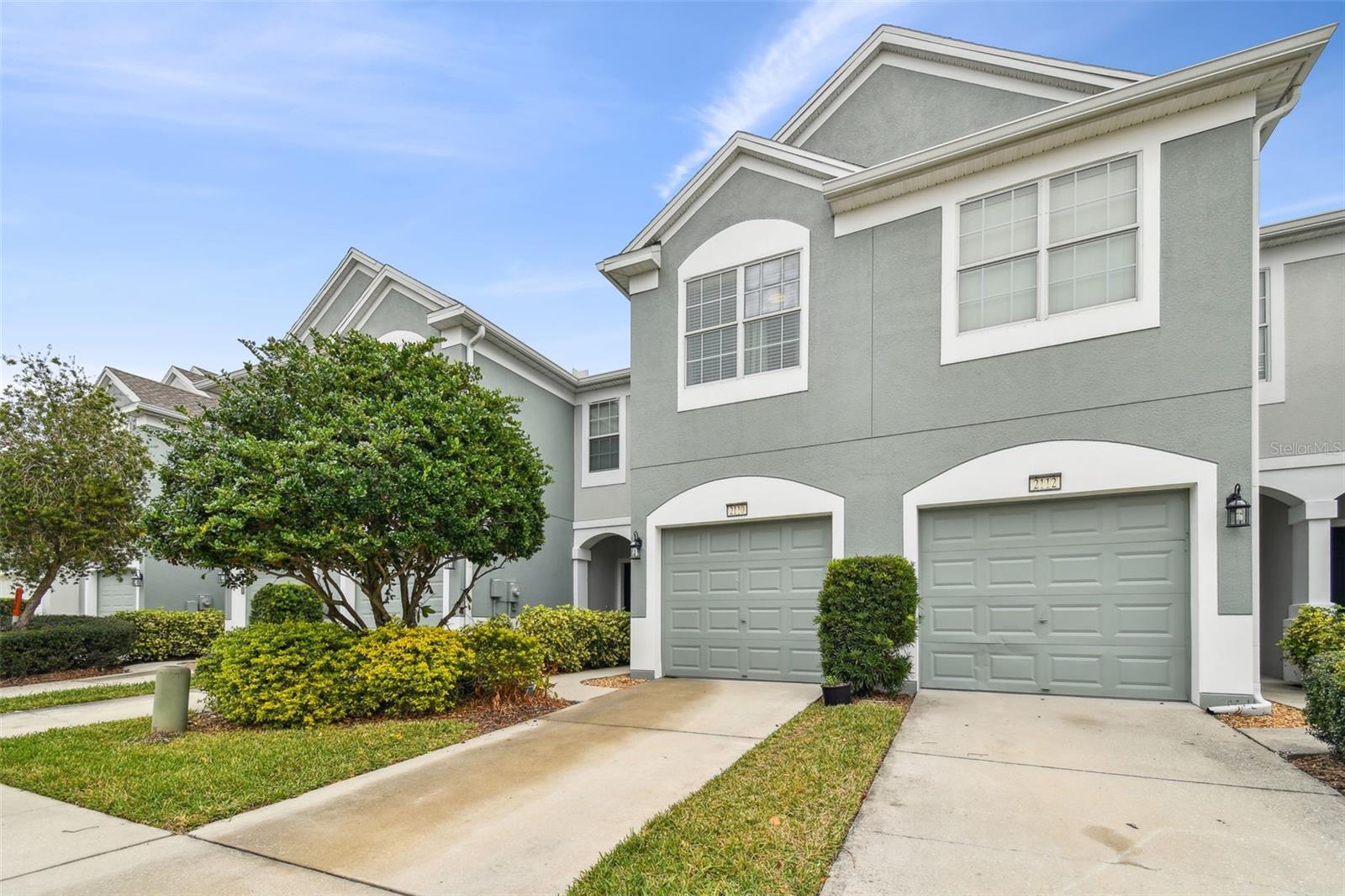 2110 WOLFSKILL PL photo 2