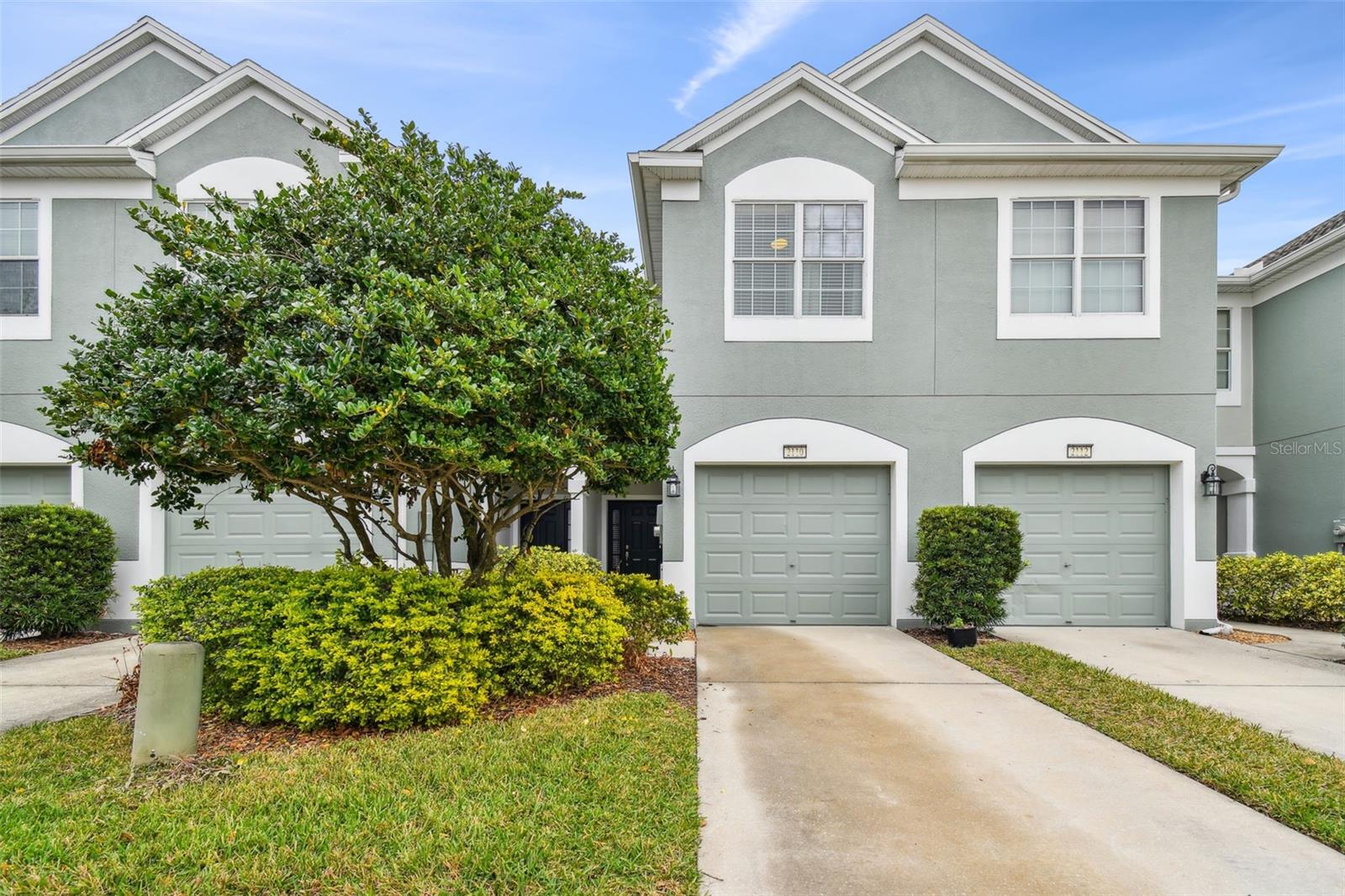 2110 WOLFSKILL PL photo 3