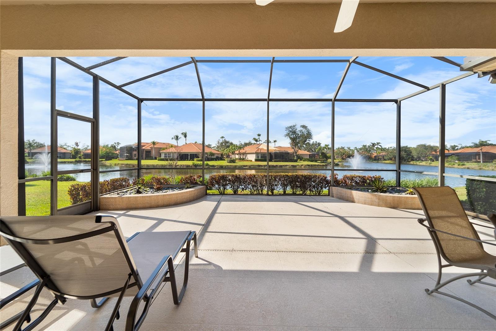 5155 CANTABRIA CREST photo 2