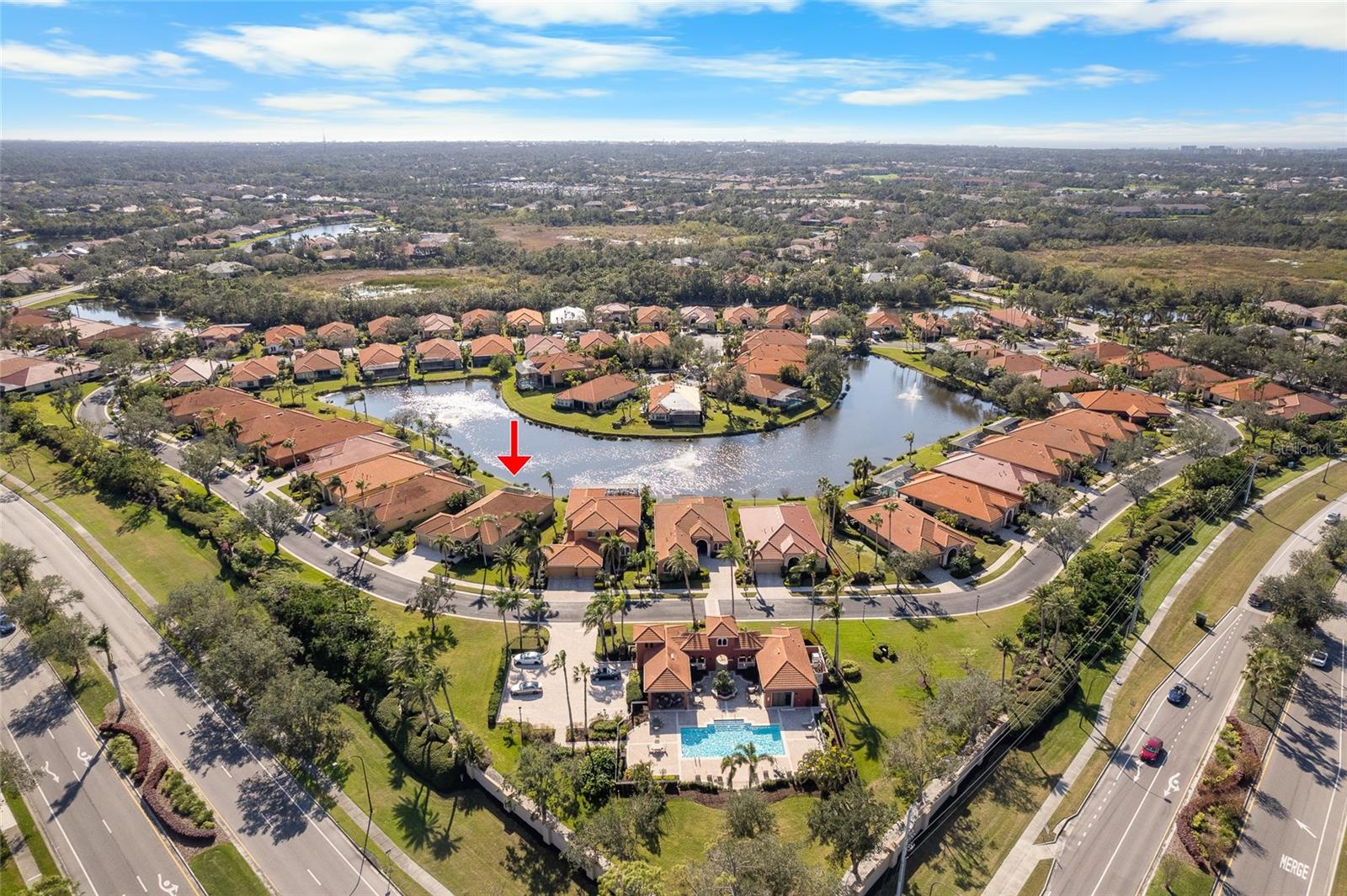 5155 CANTABRIA CREST photo 3
