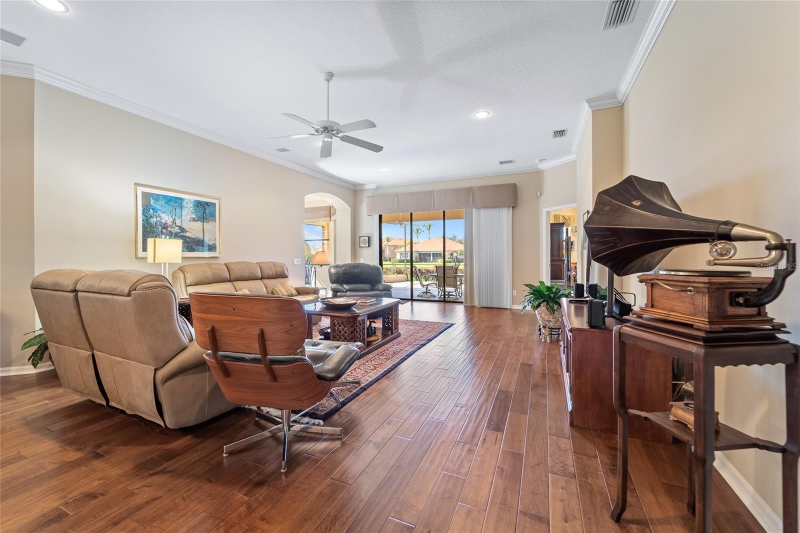 5155 CANTABRIA CREST photo 4