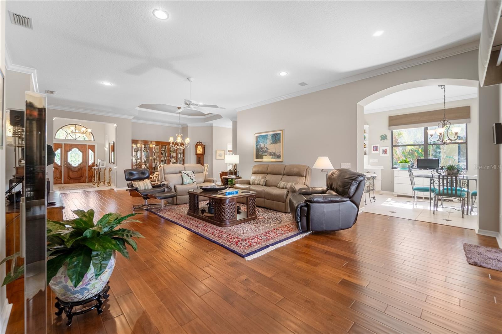 5155 CANTABRIA CREST photo 5