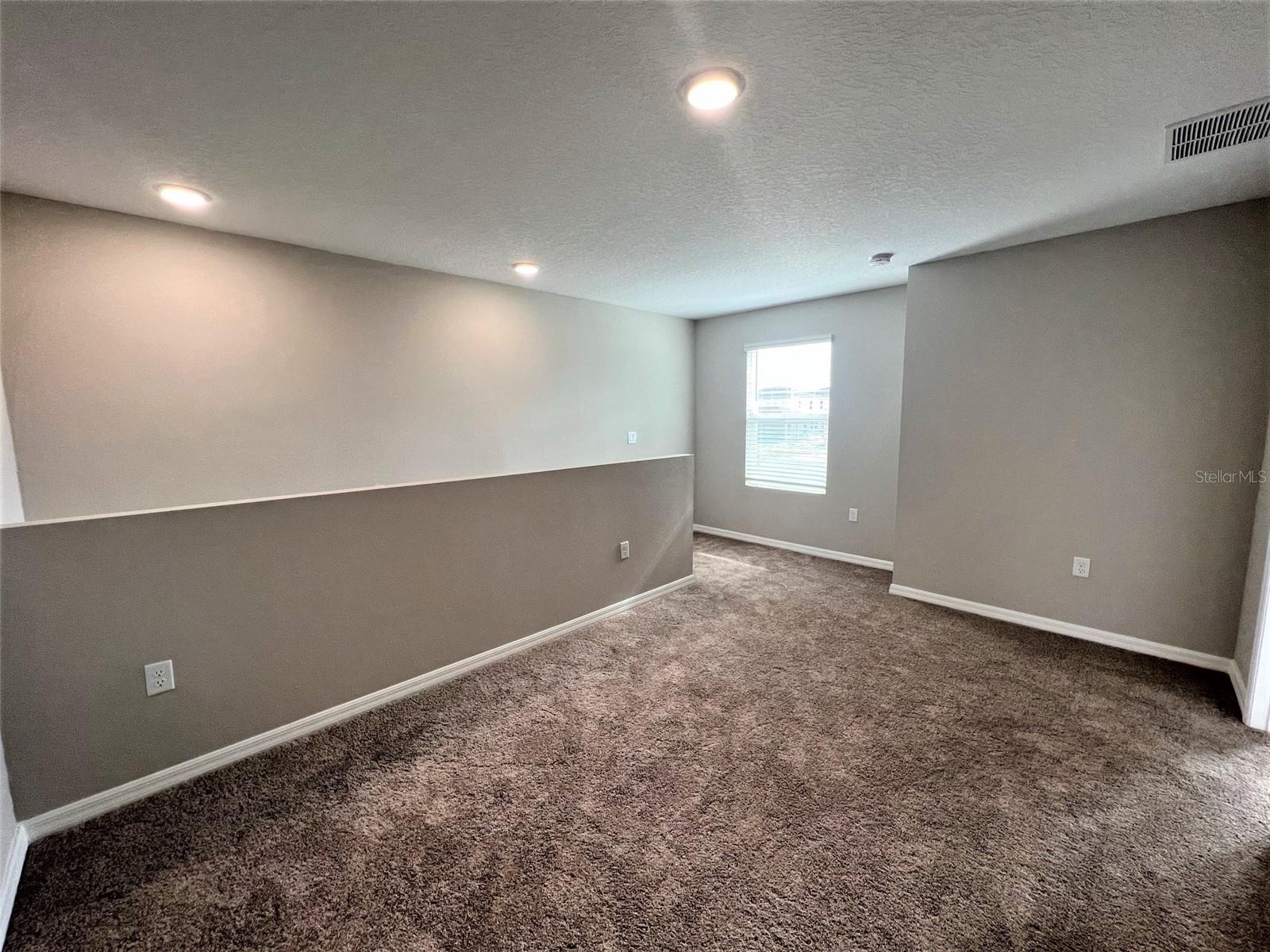 5432 SUMMER SUNSET DR photo 5
