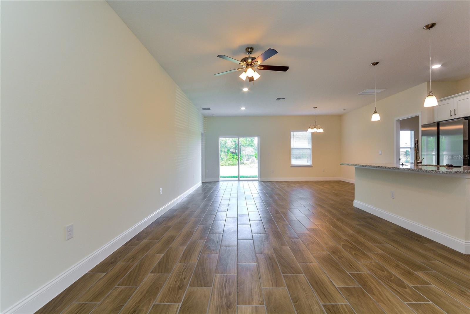 1642 SAIL DR photo 2