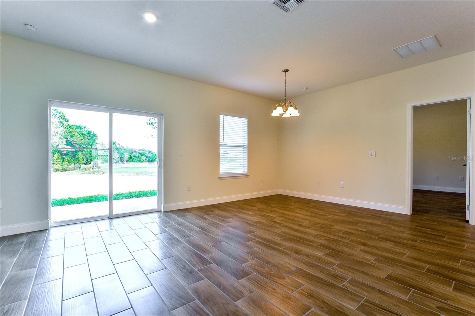 1642 SAIL DR photo 3