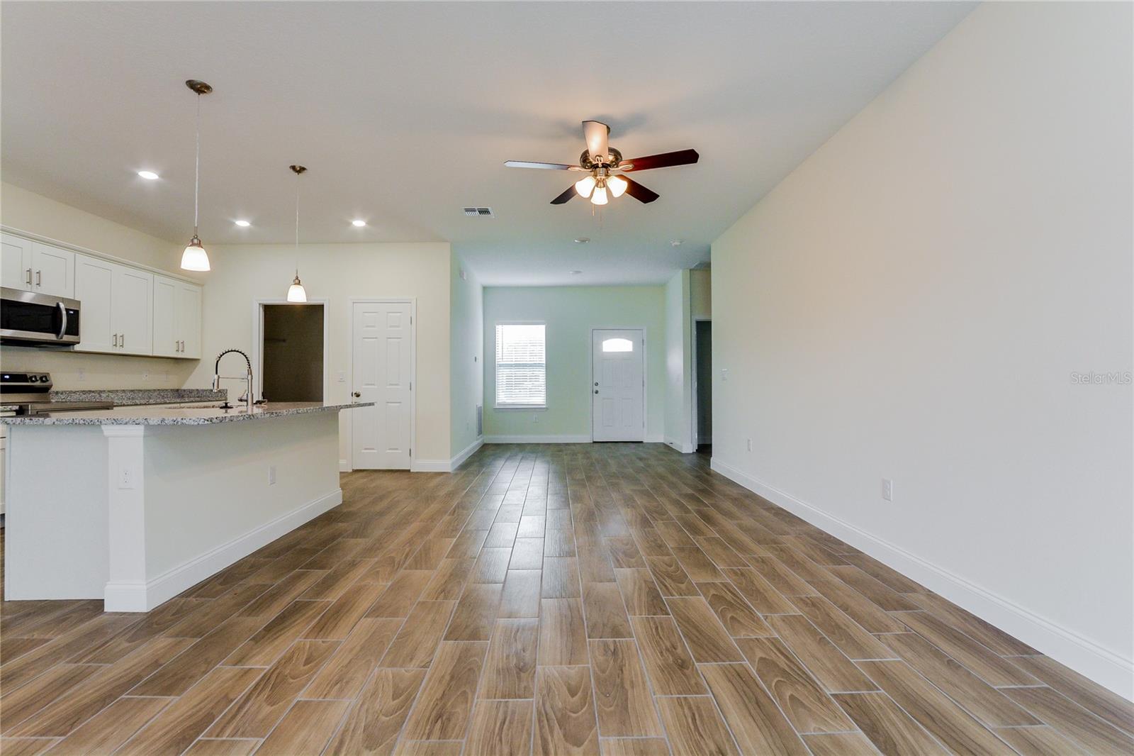 1642 SAIL DR photo 4