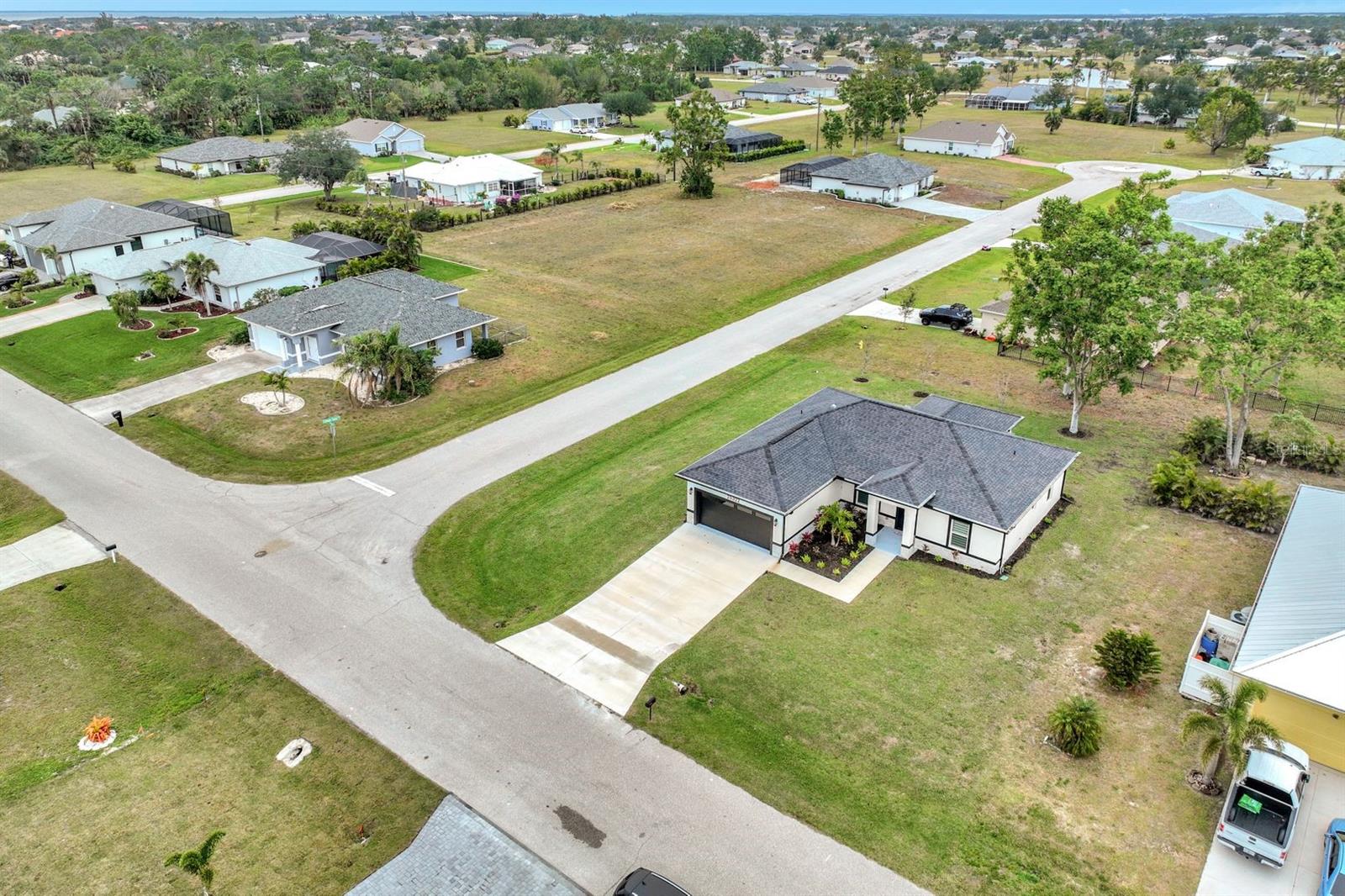 25322 DURANGO CT photo 5
