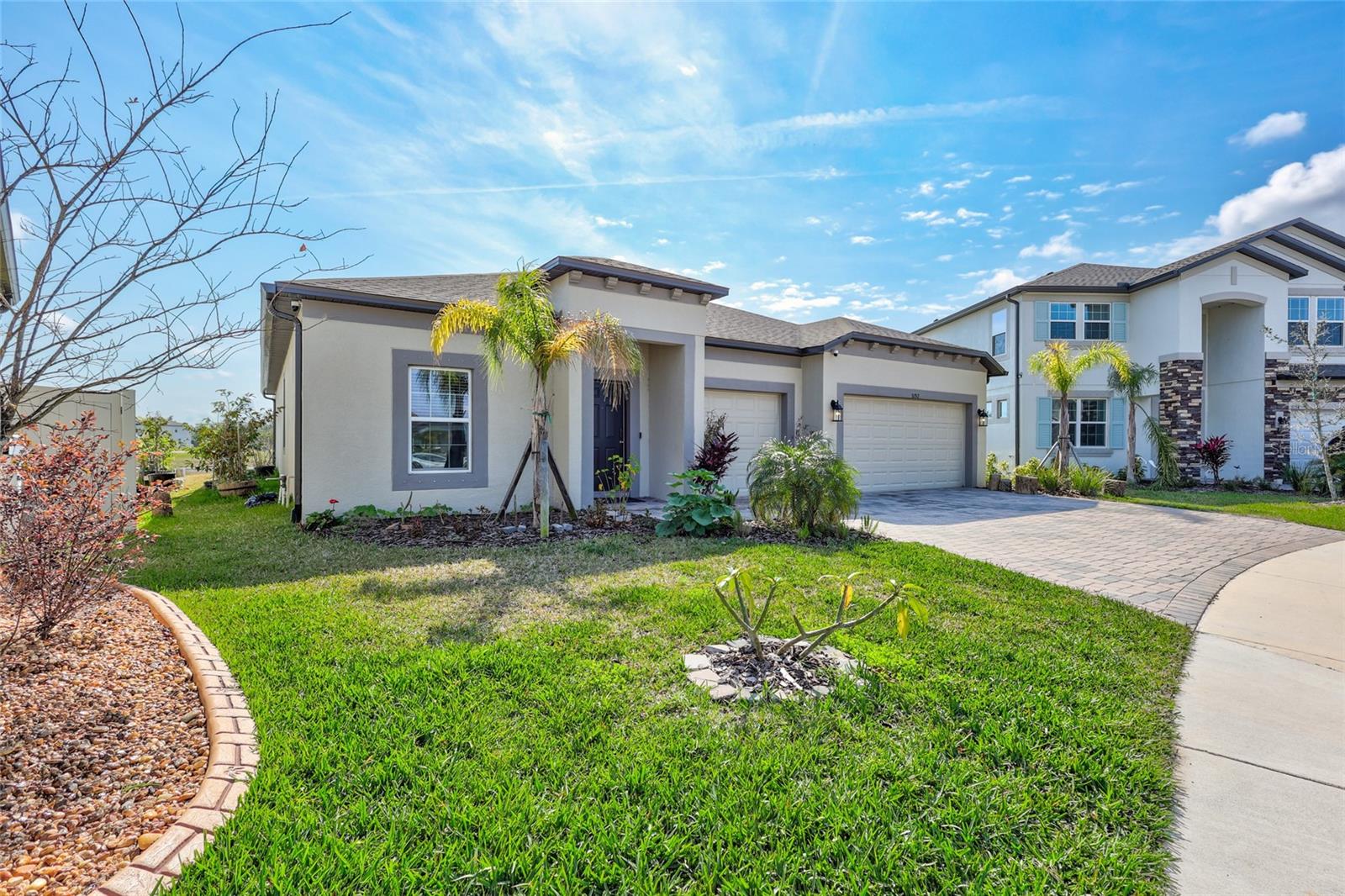 3192 KING FERN DR photo 3