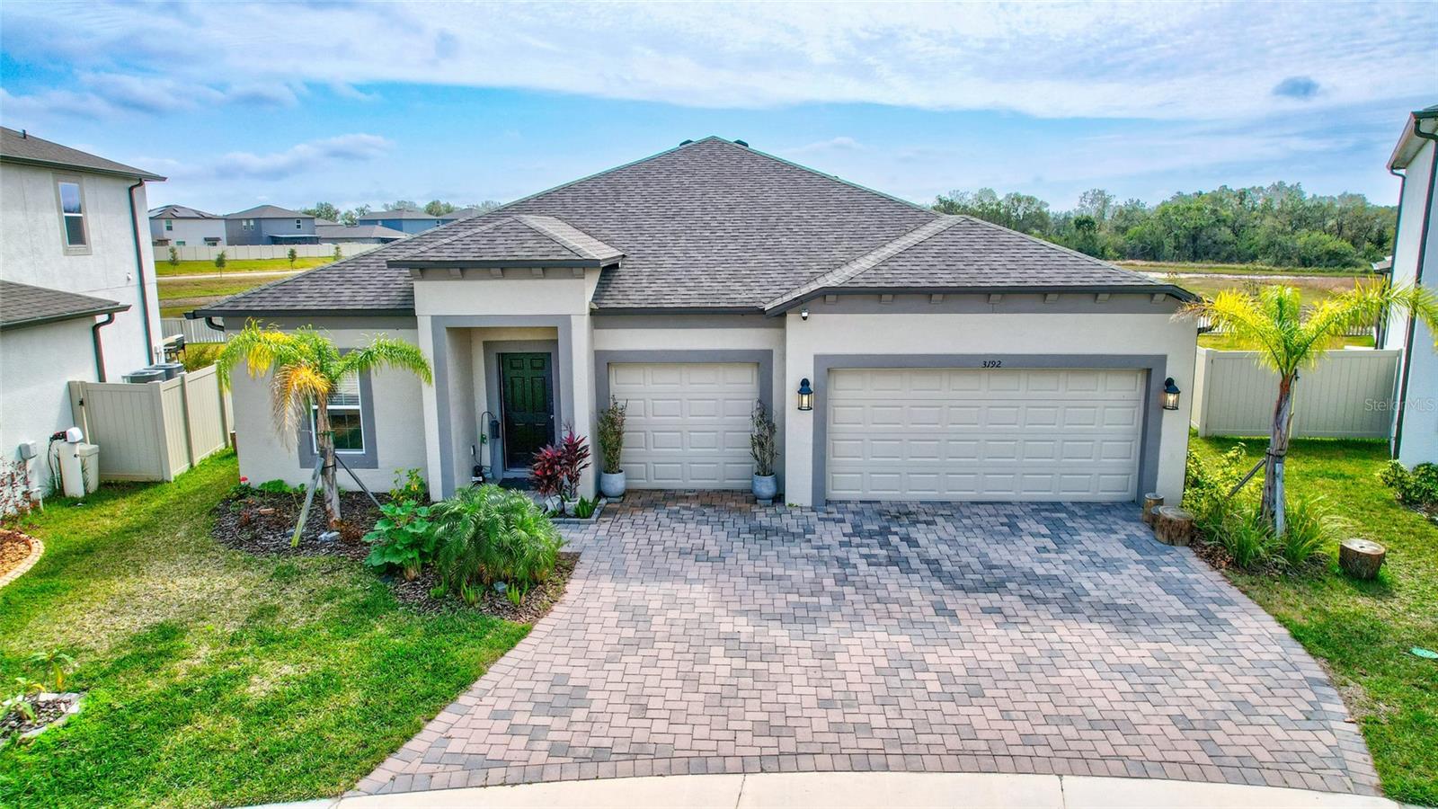 3192 KING FERN DR photo 5