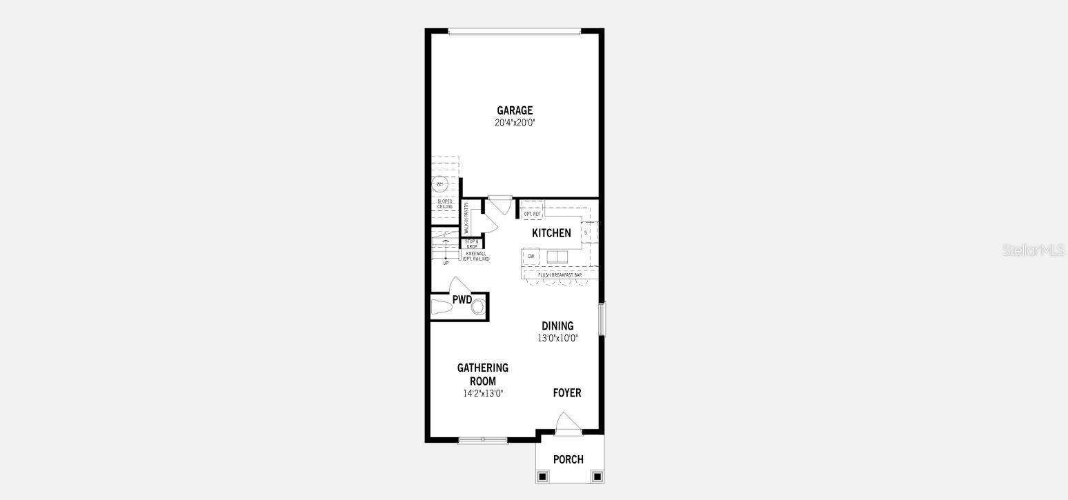 3100 GARDENIA RESERVE ST