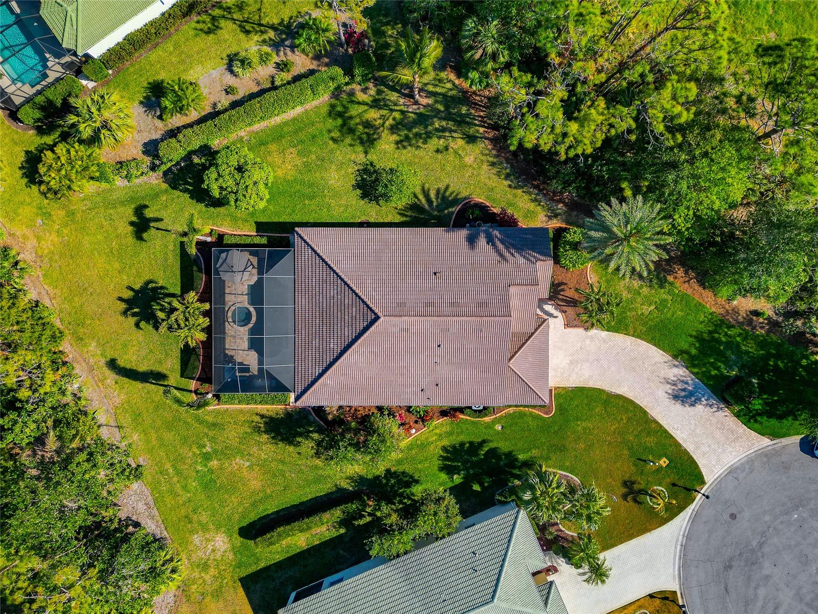 779 FORDINGBRIDGE WAY photo 3