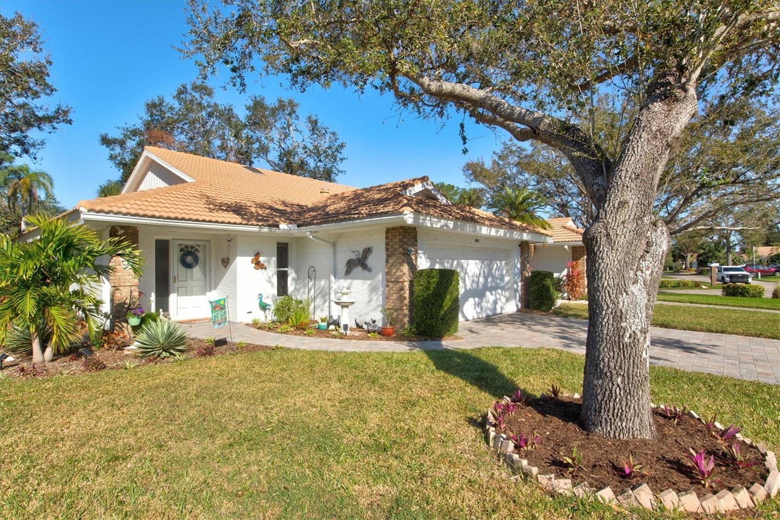 5718 GARDEN LAKES PALM — home for sale