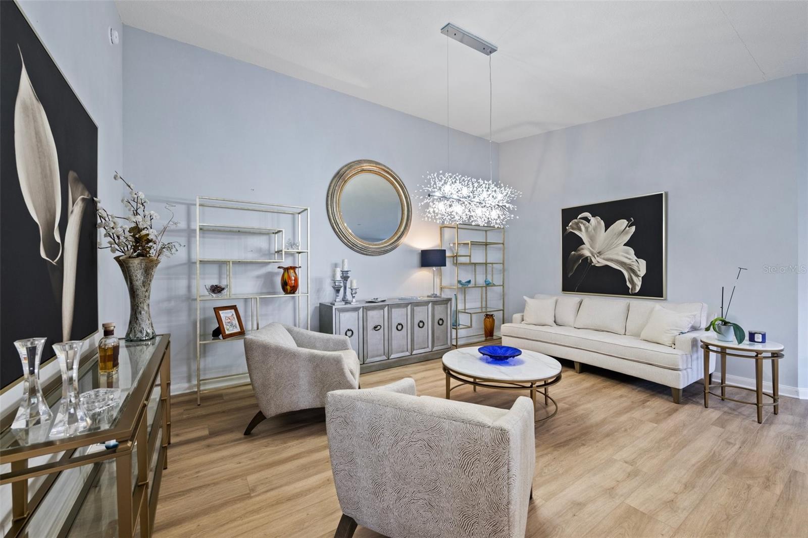 8849 ETERA DR photo 2