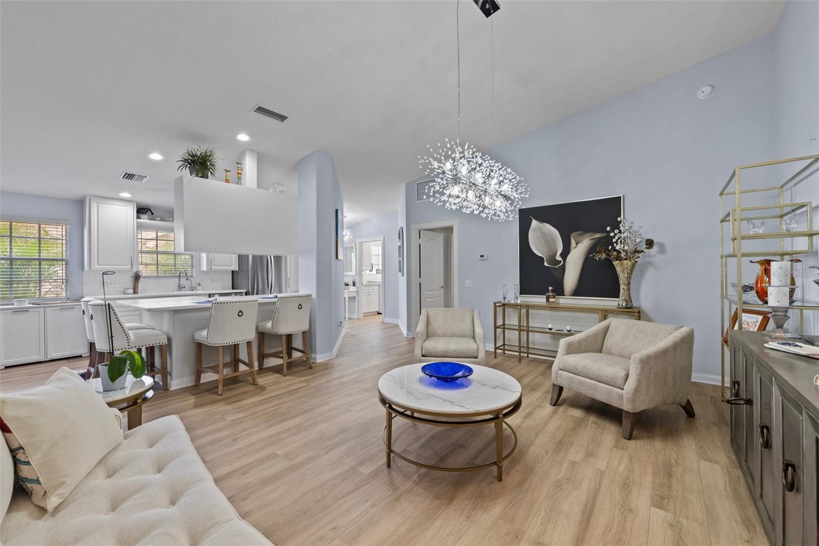 8849 ETERA DR photo 3