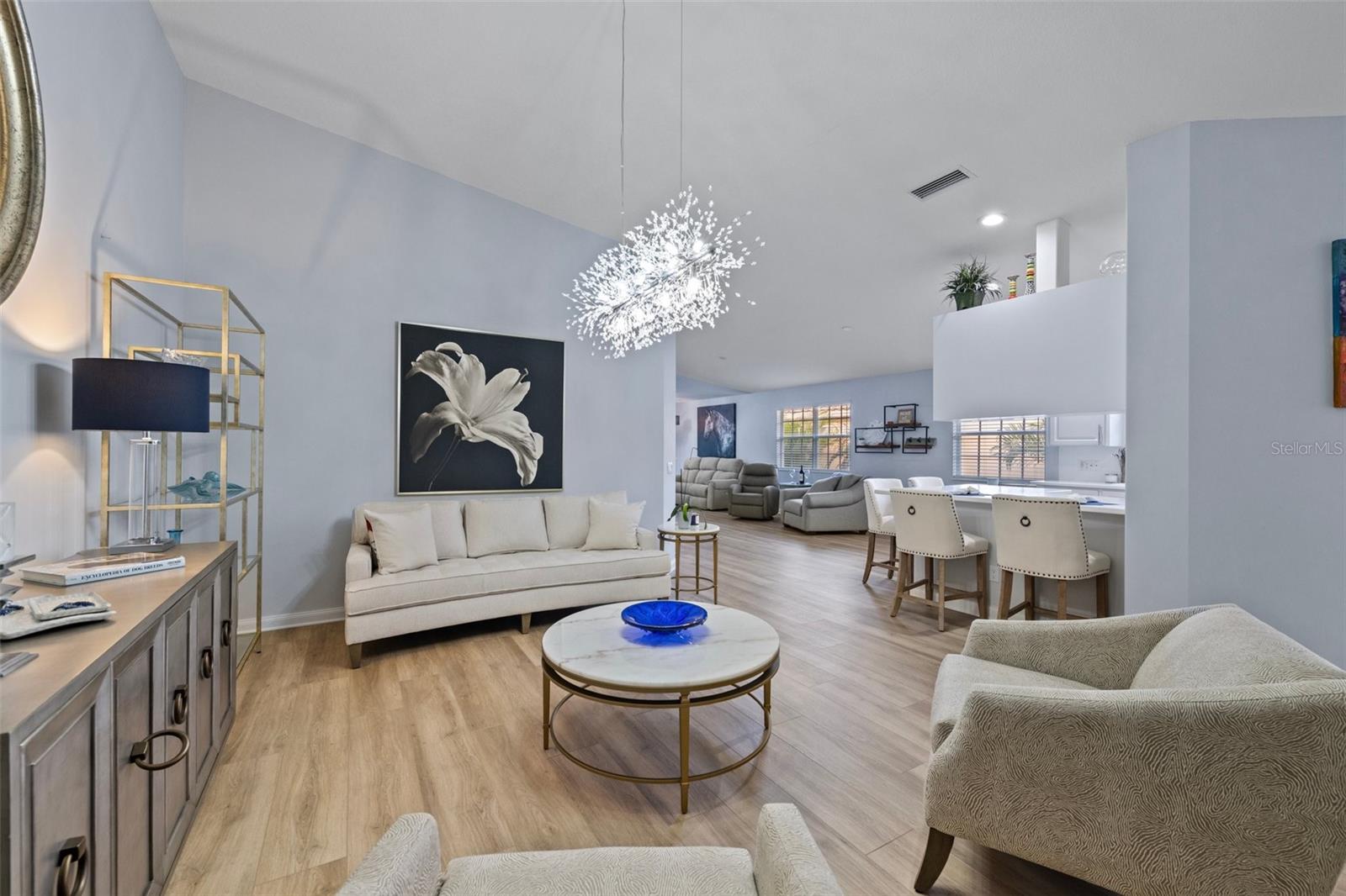 8849 ETERA DR photo 4