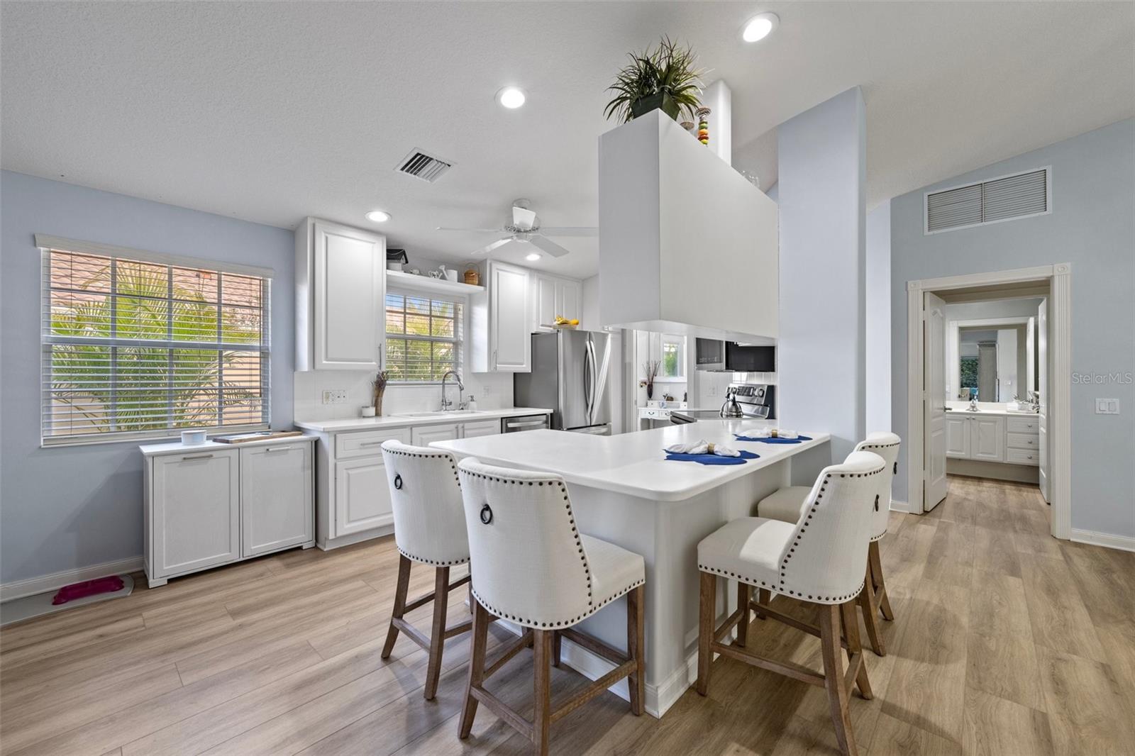 8849 ETERA DR photo 5