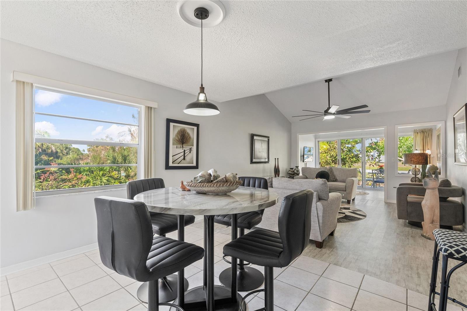 6796 GASPARILLA PINES BLVD #45 photo 3