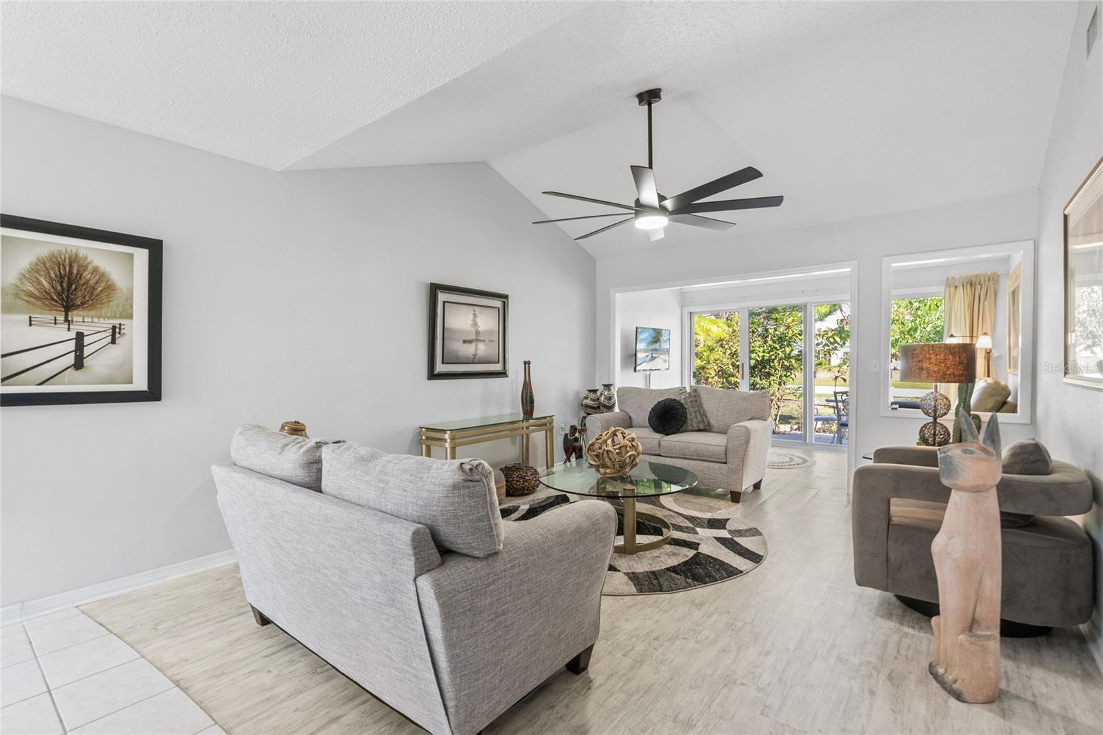 6796 GASPARILLA PINES BLVD #45 photo 4