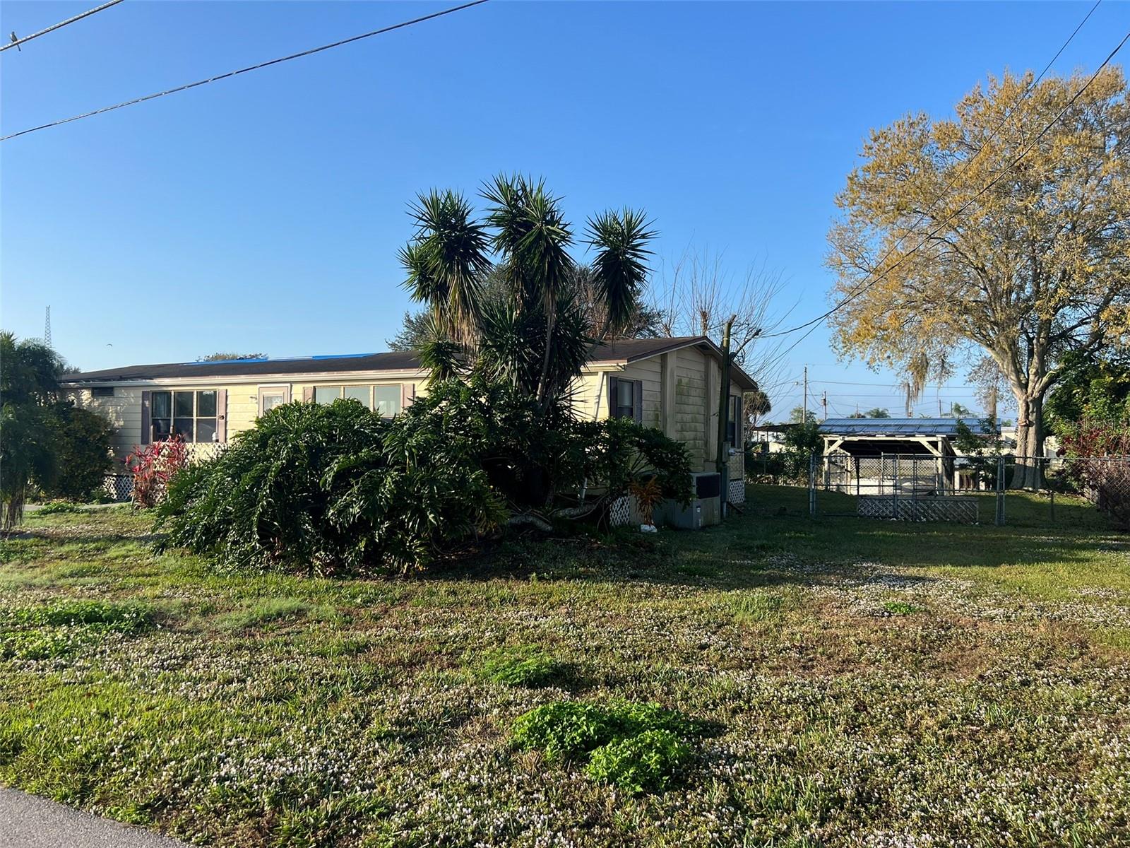 1472 CHOBEE ST photo 5