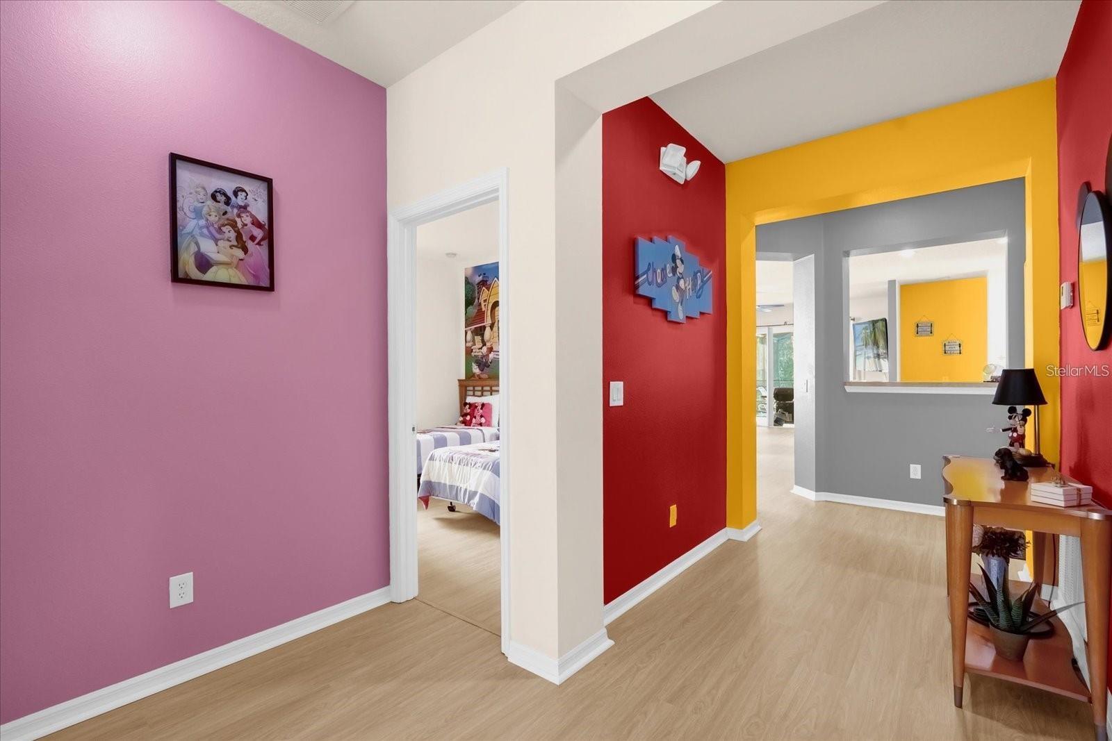 1031 MARCELLO BLVD photo 3
