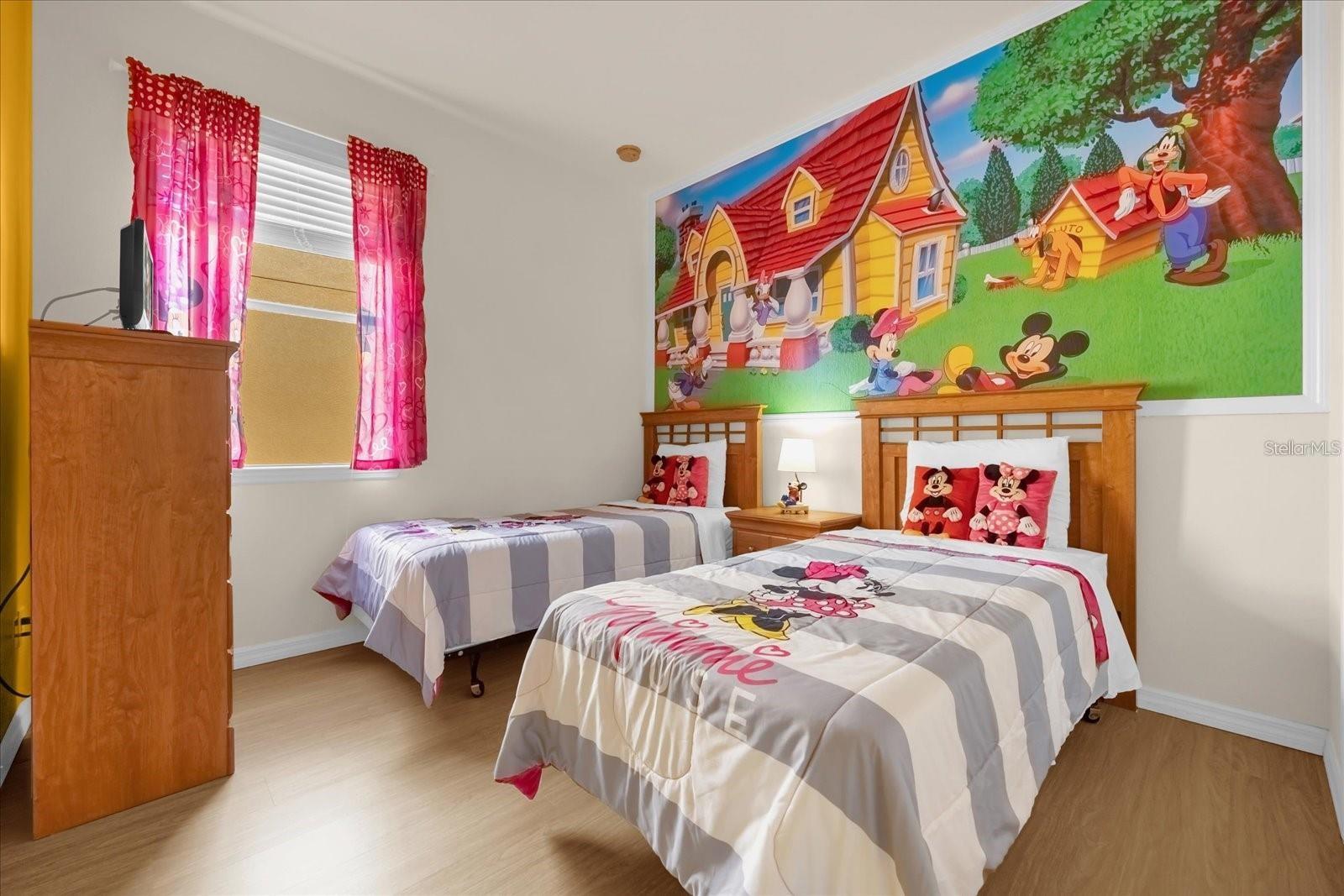 1031 MARCELLO BLVD photo 4