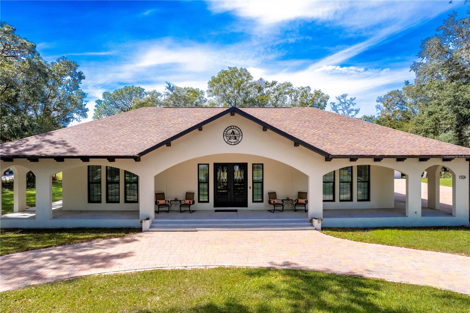 17630 BROWN RD photo 2