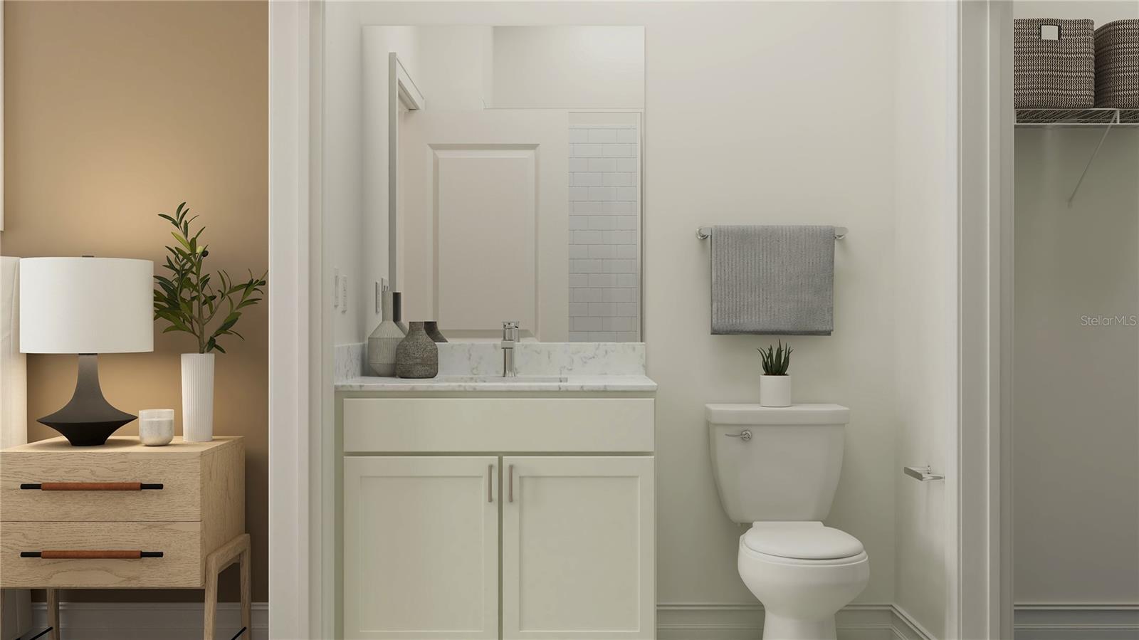 18190 SERENE LAKE LOOP photo 4