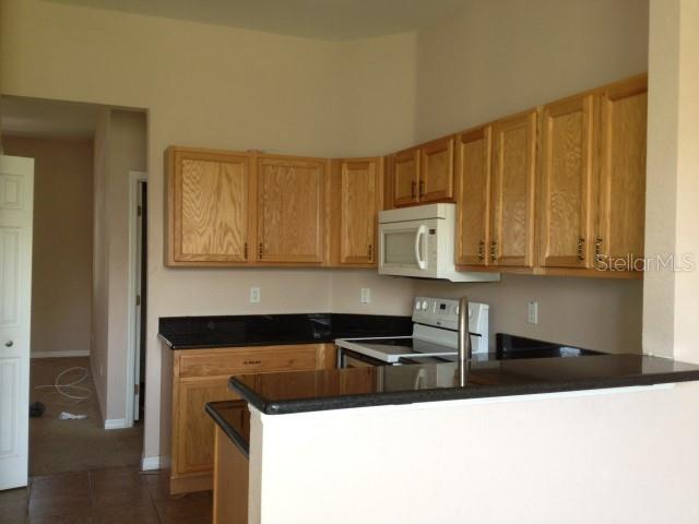 418 BAY LEAF DR photo 4