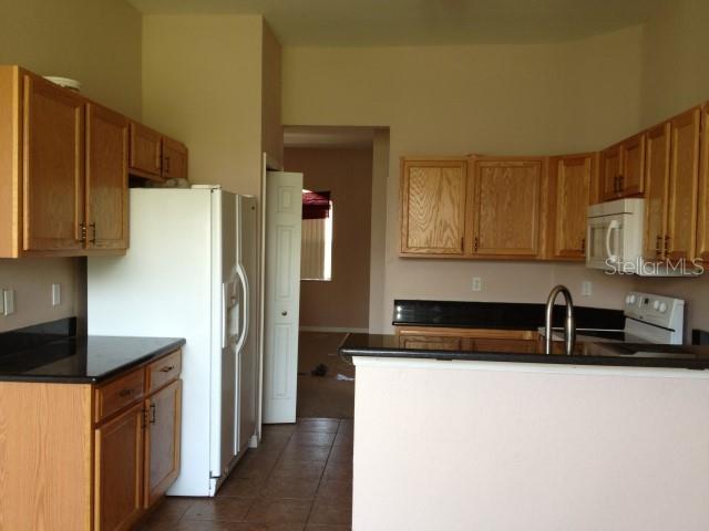 418 BAY LEAF DR photo 5