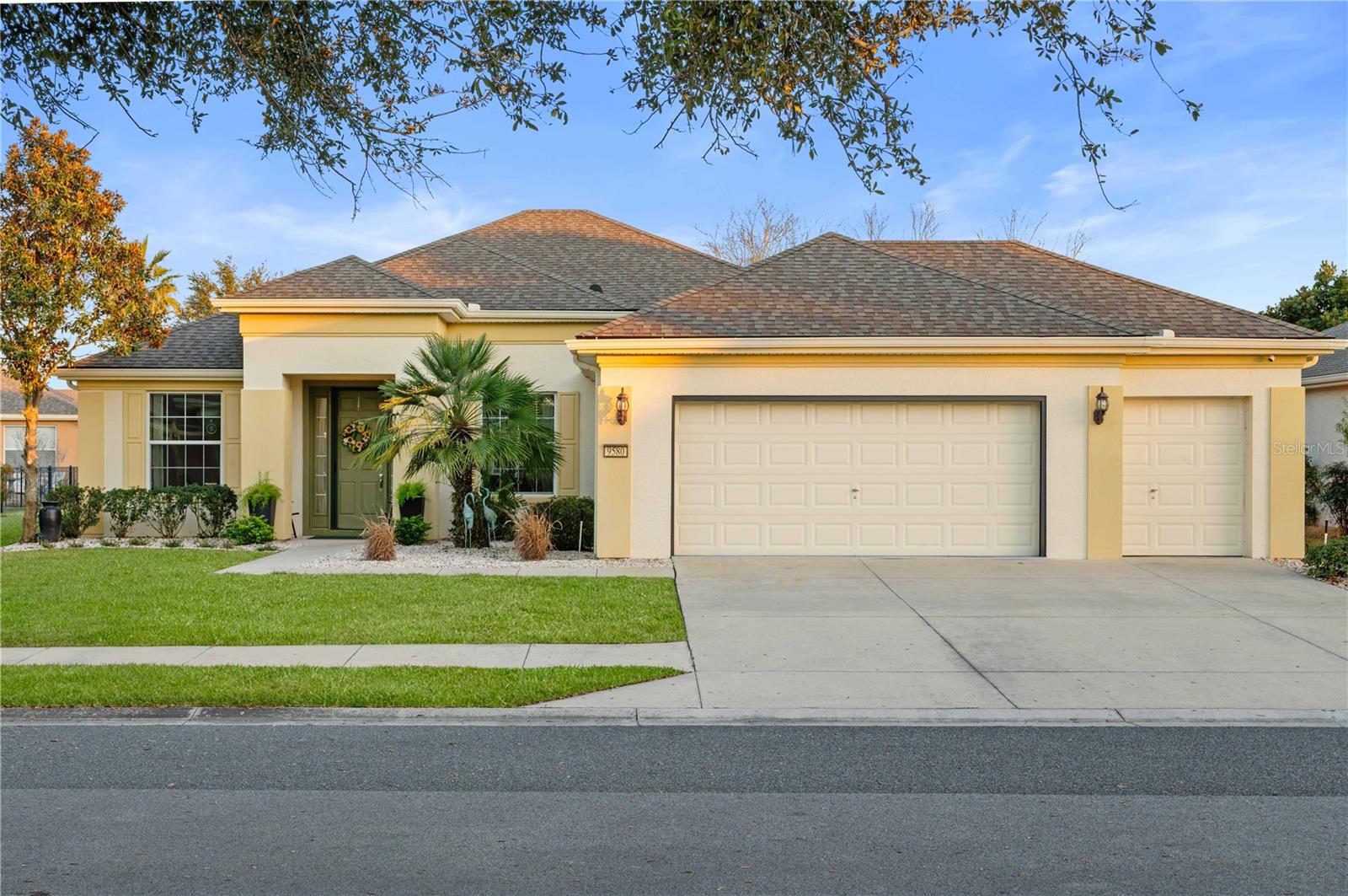 9580 SW 71ST LOOP