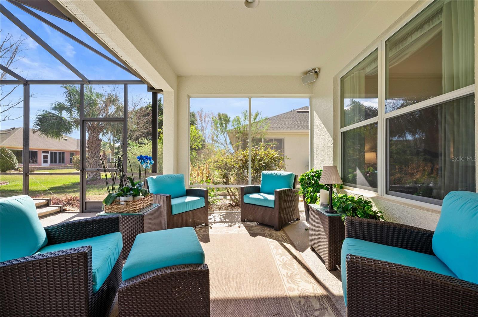 9580 SW 71ST LOOP photo 4