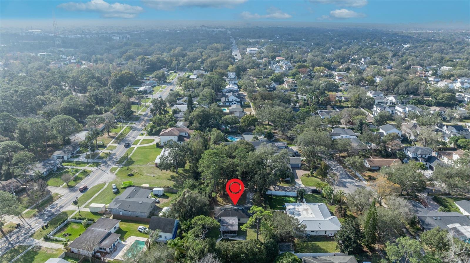 1811 ONECO AVE photo 4