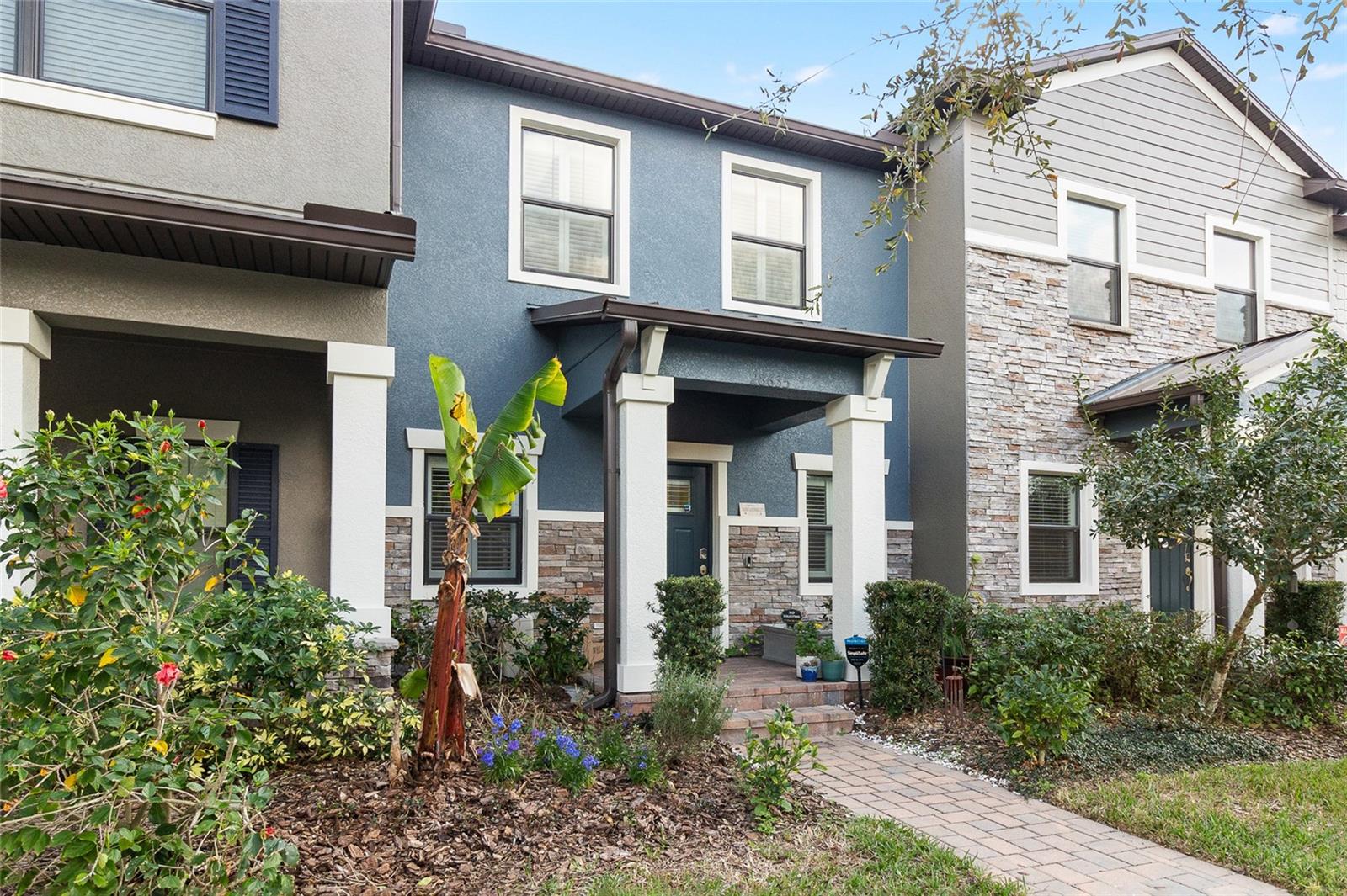 28635 TRANQUIL LAKE CIR photo 3