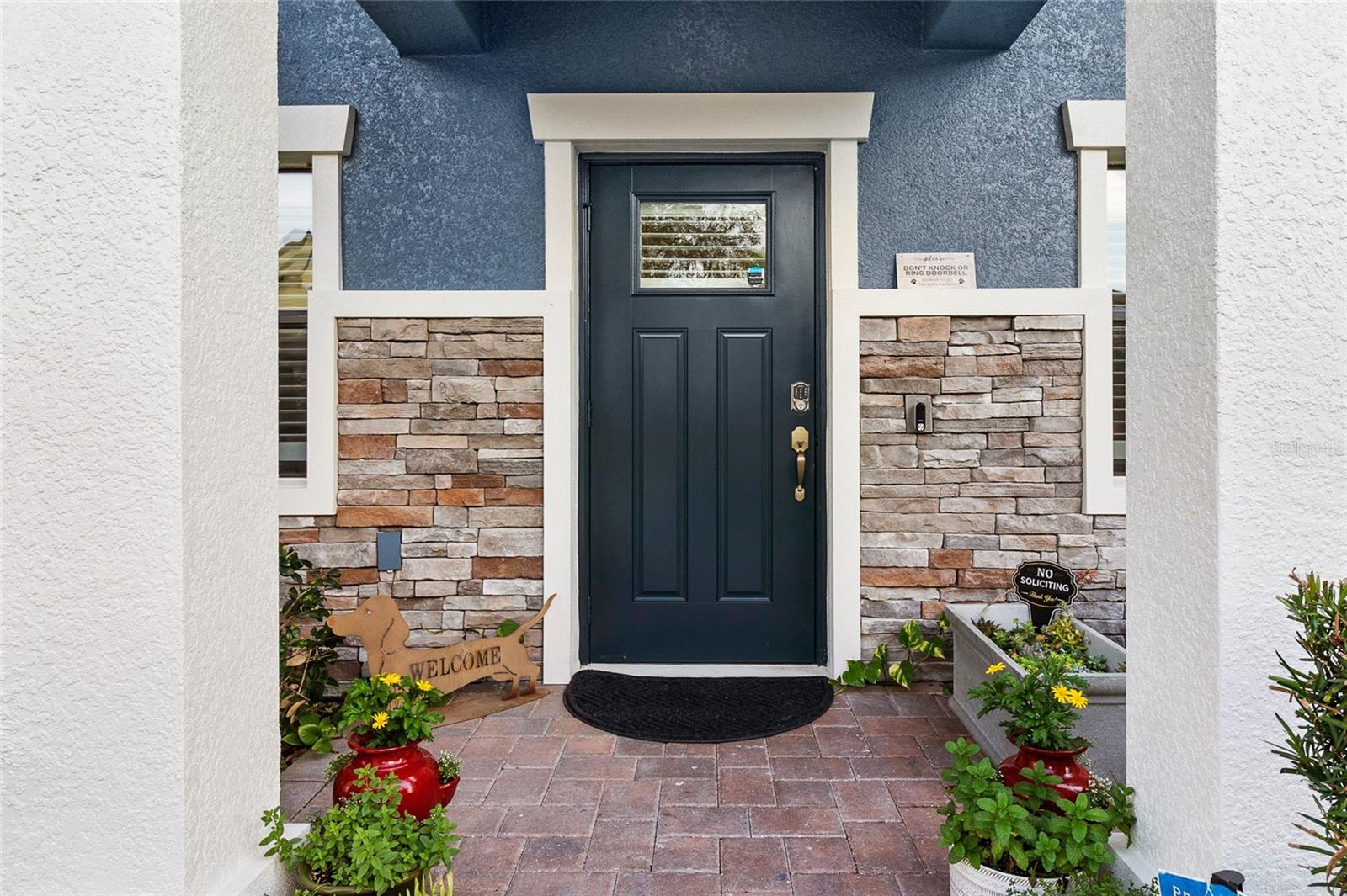 28635 TRANQUIL LAKE CIR photo 4