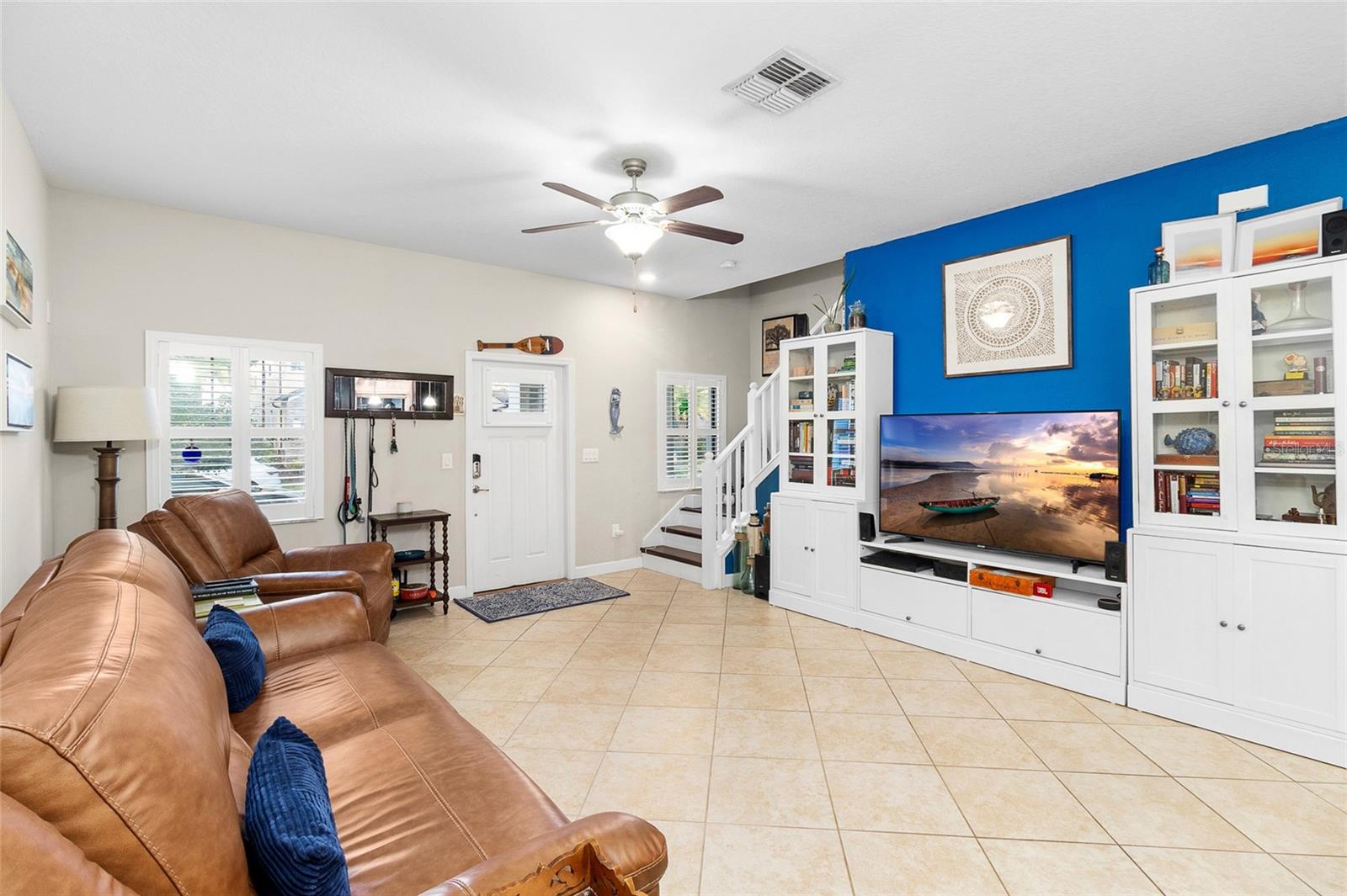 28635 TRANQUIL LAKE CIR photo 5