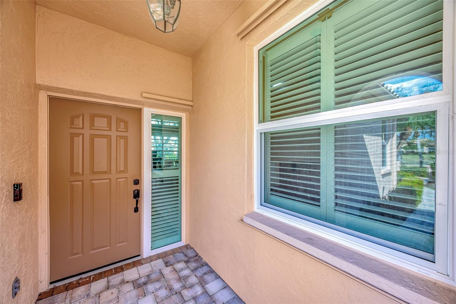 3872 MIRA LAGO DR photo 2