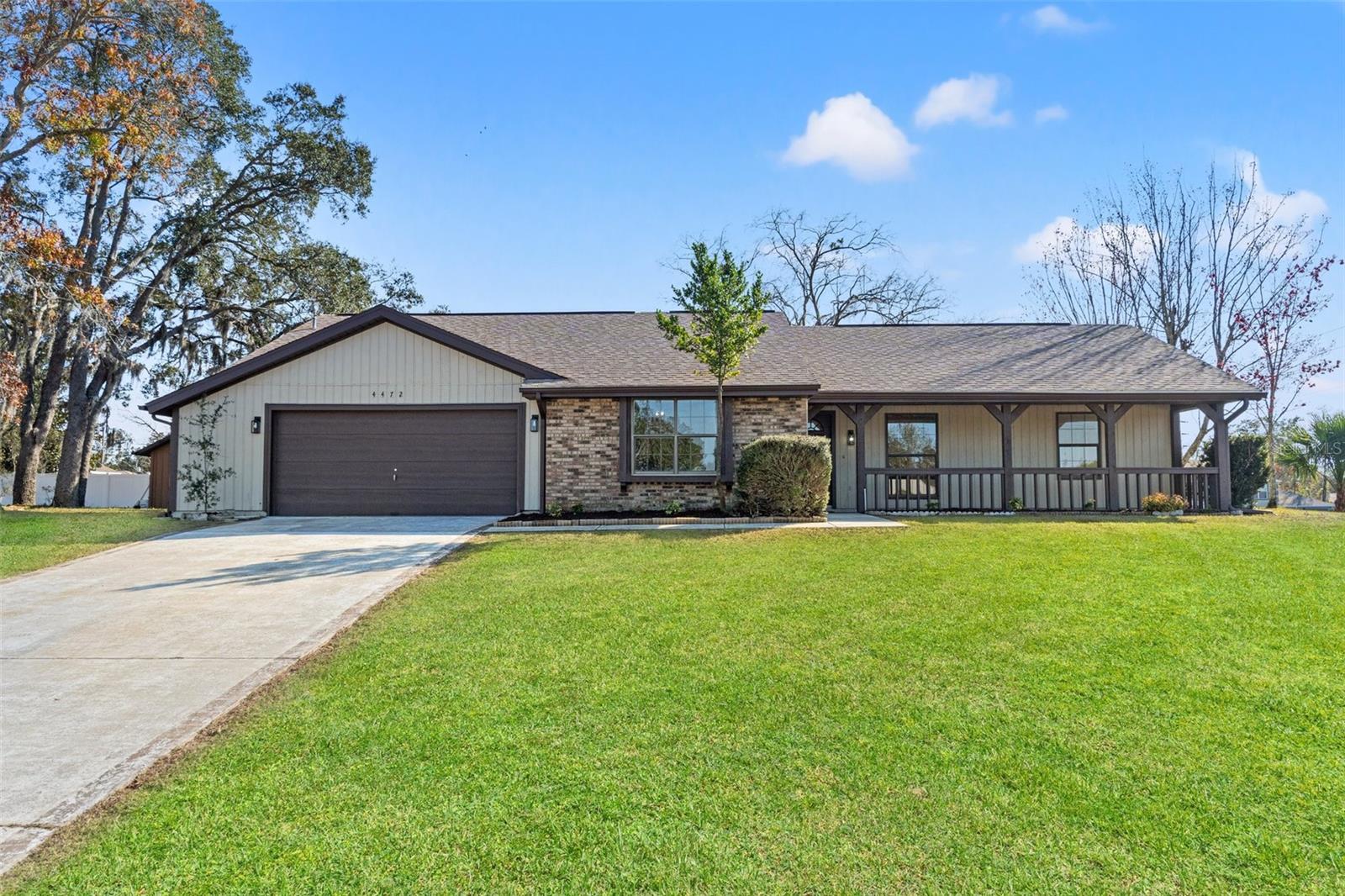 4472 BAYRIDGE CT