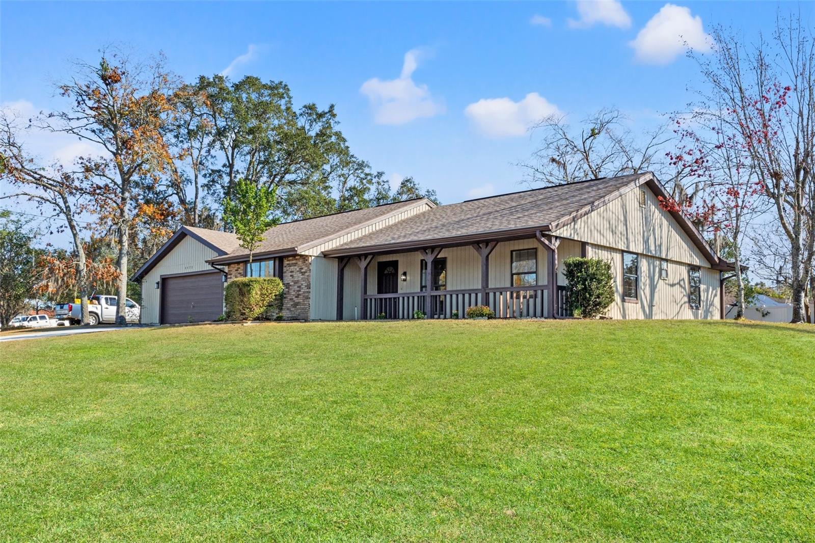 4472 BAYRIDGE CT photo 3