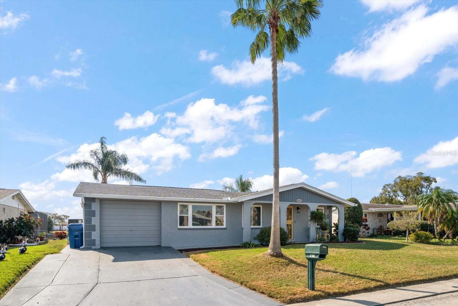 3832 STAR ISLAND DR photo 2