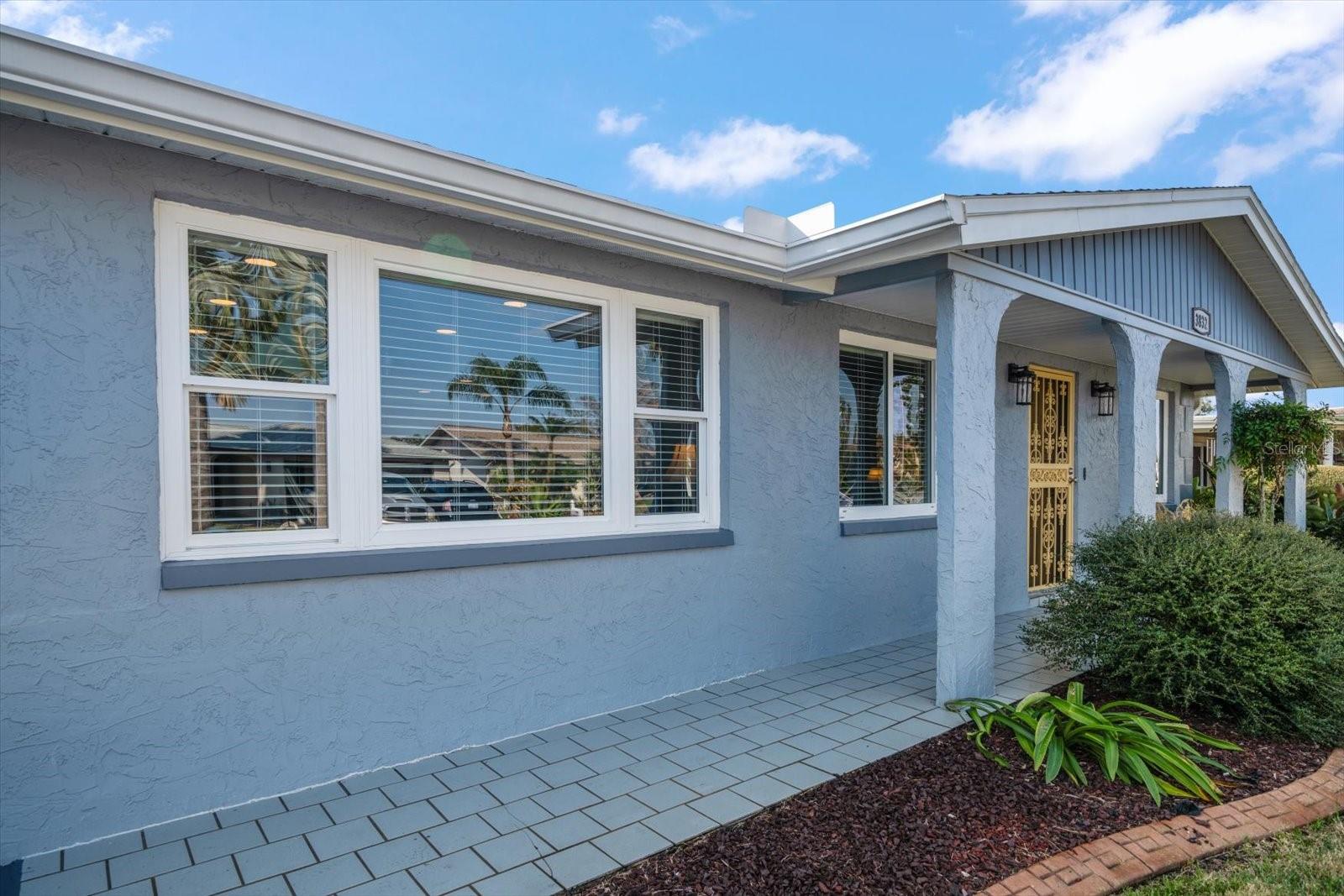 3832 STAR ISLAND DR photo 3