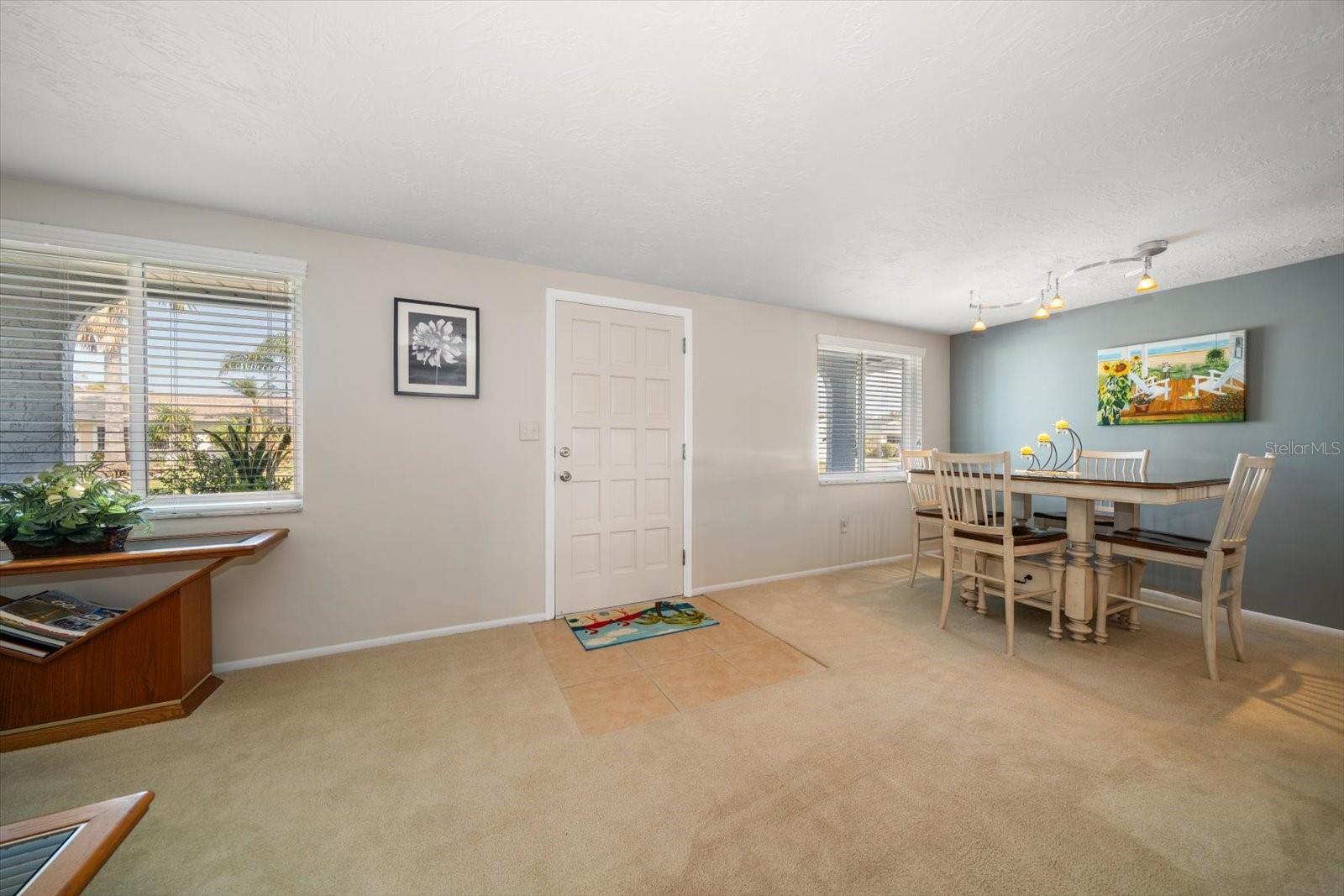 3832 STAR ISLAND DR photo 5