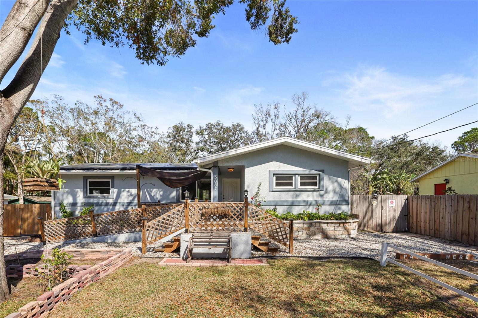 3087 DUANE AVE photo 2