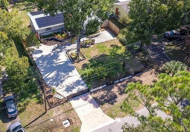 3087 DUANE AVE photo 5