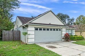 167 N CERVIDAE DR photo 2